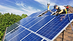 Pourquoi faire confiance à Photovoltaïque Solaire pour vos installations photovoltaïques à Mansempuy ?